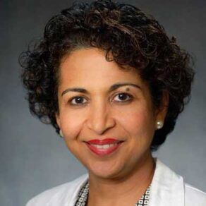 Anuja Dokras, MD PHD Speaker - Clinical Advances in Polycystic Ovary Syndrome