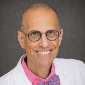 Clinical Advances in Polycystic Ovary Syndrome