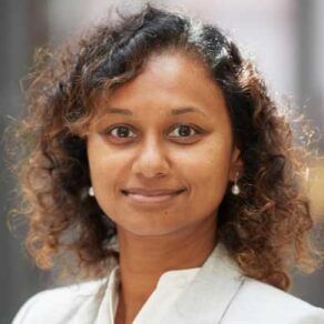 Shruthi Mahalingaiah, MD - Clinical Advances in Polycystic Ovary Syndrome