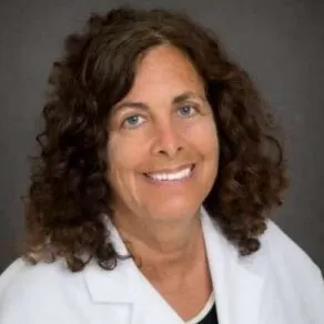 Laurel Stadtmauer, MD, PhD - Clinical Advances in PCOS Speaker